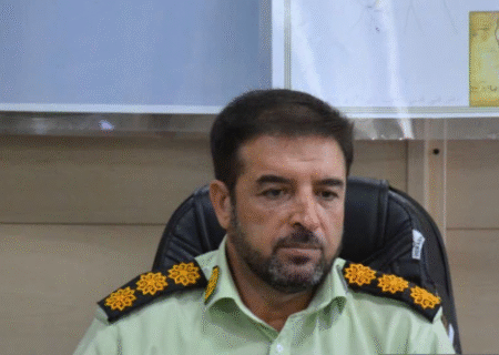 ترافیک بزرگترین مشکل مدیریت شهری مراغه است