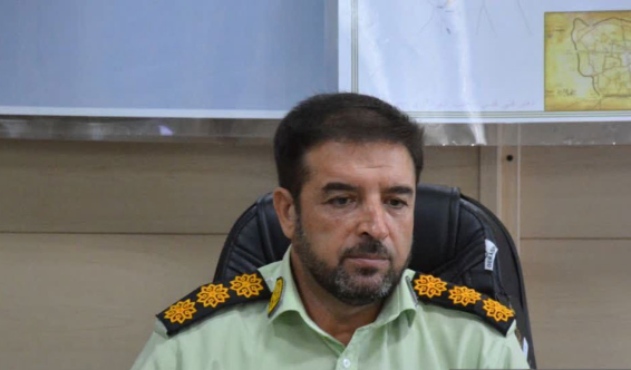 ترافیک بزرگترین مشکل مدیریت شهری مراغه است