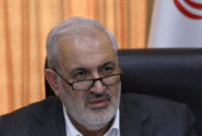 طرح ملی آبرسانی به چالوس و نوشهر ۳۵ درصد پیشرفت فیزیکی دارد