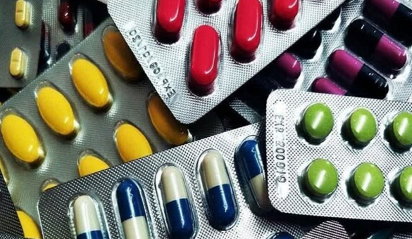 توزیع دارو در موکب‌ ها ممنوع است