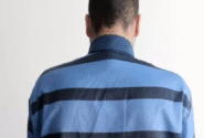 دستگیری سارق به عنف در تبریز
