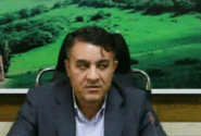 حساب‌های برخی معادن و شرکت‌های فعال به اهر منتقل شد