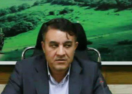حساب‌های برخی معادن و شرکت‌های فعال به اهر منتقل شد