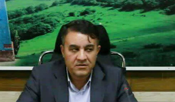 حساب‌های برخی معادن و شرکت‌های فعال به اهر منتقل شد