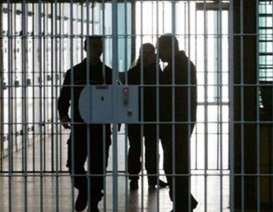 ۱۸ هزار نفر با جرایم غیرعمد در زندان‌ها حضور دارند