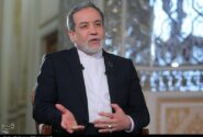 همه‌چیز می‌تواند از سر گرفته شود