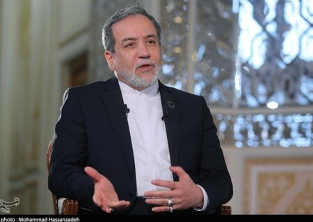 همه‌چیز می‌تواند از سر گرفته شود