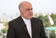 سفر لاریجانی به لبنان در یک برهه حساس صورت می‌ گیرد
