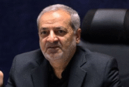دو هزار و ۸۰۰ استعداد برتر در دانشگاه فرهنگیان جذب می‌ شوند