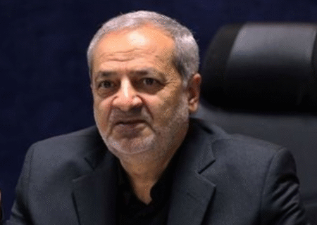 دو هزار و ۸۰۰ استعداد برتر در دانشگاه فرهنگیان جذب می‌ شوند