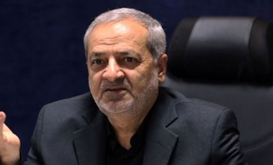 دو هزار و ۸۰۰ استعداد برتر در دانشگاه فرهنگیان جذب می‌ شوند