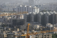 وعده مسکن دولت پزشکیان برای خبرنگاران‌