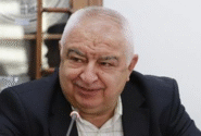 لغو مجدد معافیت عوارض زیباسازی در تبریز