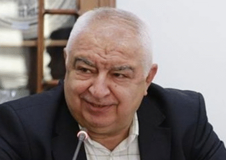 لغو مجدد معافیت عوارض زیباسازی در تبریز
