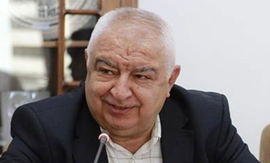 لغو مجدد معافیت عوارض زیباسازی در تبریز