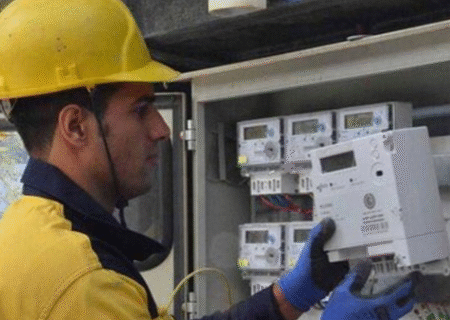 قطع برق ۱۸۵ اداره پرمصرف در تبریز