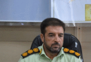 هشدار پلیس مراغه به موتورسواران نمایشی