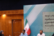 روستاییان باید به مرکز ثقل توسعه برگردند