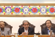 میراث تاریخی و فرهنگی ارزشمندترین ثروت هر کشوری است/ تقدیر وزیر فرهنگ از خبرنگاران