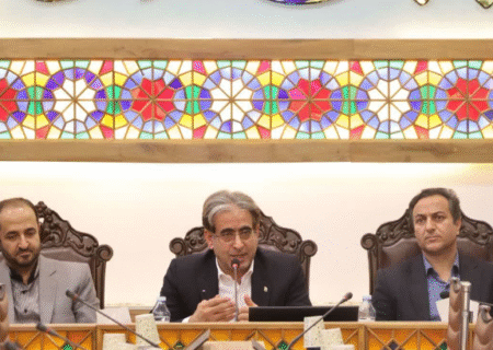 میراث تاریخی و فرهنگی ارزشمندترین ثروت هر کشوری است/ تقدیر وزیر فرهنگ از خبرنگاران