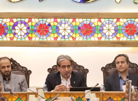 میراث تاریخی و فرهنگی ارزشمندترین ثروت هر کشوری است/ تقدیر وزیر فرهنگ از خبرنگاران