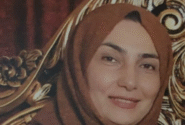 پیام تسلیت استاندار آذربایجان شرقی به مناسبت درگذشت شهرزاد پیمان