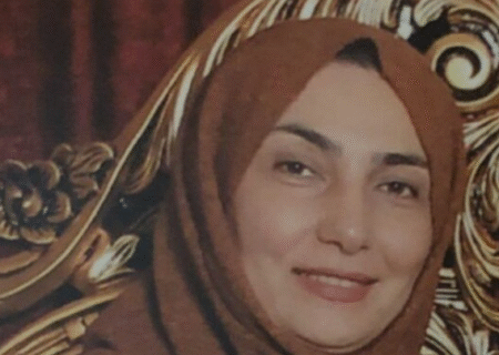 پیام تسلیت استاندار آذربایجان شرقی به مناسبت درگذشت شهرزاد پیمان