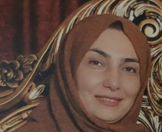 پیام تسلیت استاندار آذربایجان شرقی به مناسبت درگذشت شهرزاد پیمان