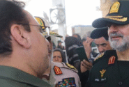 بازگشت ۲.۷ میلیون زائر اربعین به کشور/ آغاز موج اصلی بازگشت از امشب