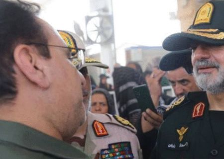 بازگشت ۲.۷ میلیون زائر اربعین به کشور/ آغاز موج اصلی بازگشت از امشب