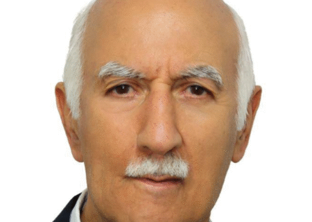 حادثه دلخراش در بی آر تی تبریز؛ فرار راکبان موتورسیکلت پس از مرگ پدر خانواده