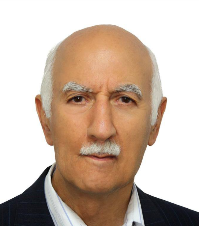 حادثه دلخراش در بی آر تی تبریز؛ فرار راکبان موتورسیکلت پس از مرگ پدر خانواده