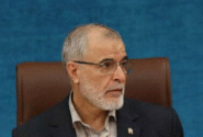 آغاز موج بازگشت زائران به کشور/ رانندگان احتیاط کنند