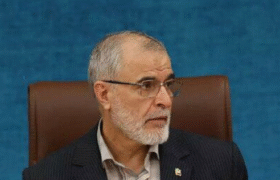 آغاز موج بازگشت زائران به کشور/ رانندگان احتیاط کنند