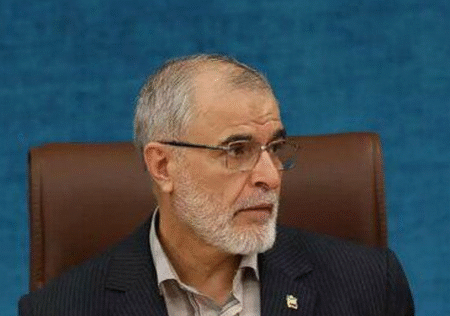 آغاز موج بازگشت زائران به کشور/ رانندگان احتیاط کنند