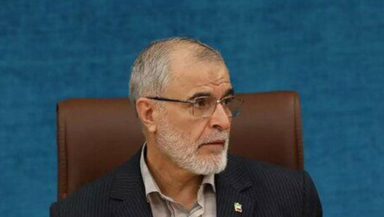 آغاز موج بازگشت زائران به کشور/ رانندگان احتیاط کنند