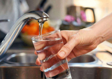 افت فشار و قطعی آب در برخی مناطق تبریز روز جمعه
