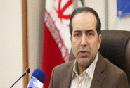 برنامه‌های تکراری حذف می‌شود/ جایگزین مرکز رسانه‌های دیجیتال در ساختار جدید