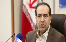 برنامه‌های تکراری حذف می‌شود/ جایگزین مرکز رسانه‌های دیجیتال در ساختار جدید