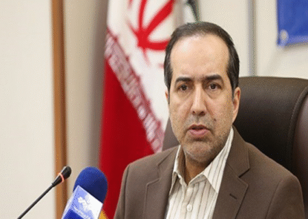 برنامه‌های تکراری حذف می‌شود/ جایگزین مرکز رسانه‌های دیجیتال در ساختار جدید