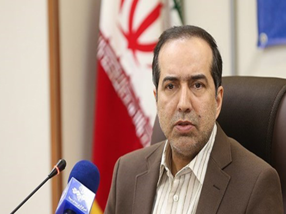 برنامه‌های تکراری حذف می‌شود/ جایگزین مرکز رسانه‌های دیجیتال در ساختار جدید