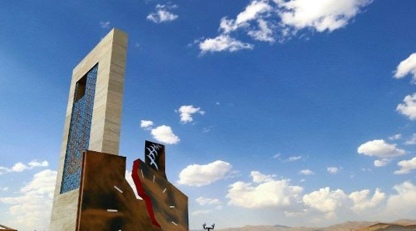 مقاوم بسازیم، مقاوم بمانیم