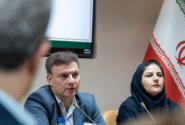 ضرب‌الاجل استانداردسازی زمین‌های بازی به شهرداری‌های آذربایجان شرقی