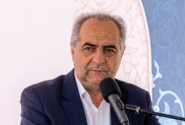 نهضت مدرسه‌سازی، مسیر توسعه و عدالت آموزشی است