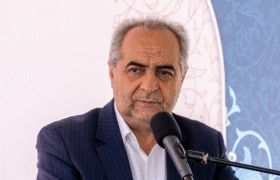 نهضت مدرسه‌سازی، مسیر توسعه و عدالت آموزشی است