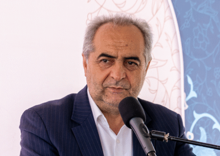 نهضت مدرسه‌سازی، مسیر توسعه و عدالت آموزشی است