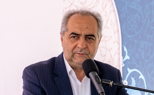 نهضت مدرسه‌سازی، مسیر توسعه و عدالت آموزشی است