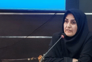 صندوق بازنشستگی آذربایجان‌شرقی،صدرنشین ارزیابی کشوری در ارزیابی عملکرد