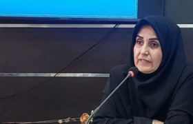 صندوق بازنشستگی آذربایجان‌شرقی،صدرنشین ارزیابی کشوری در ارزیابی عملکرد