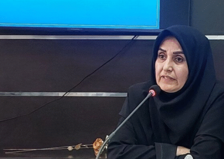 صندوق بازنشستگی آذربایجان‌شرقی،صدرنشین ارزیابی کشوری در ارزیابی عملکرد